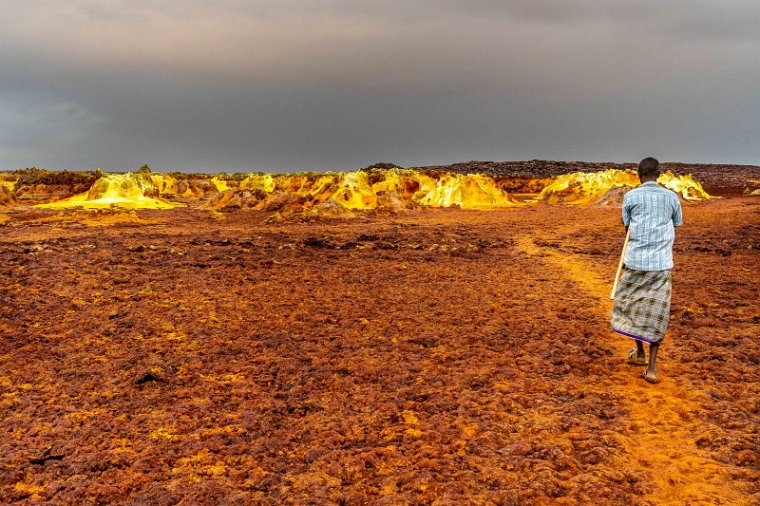 129 Dallol.jpg